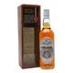 Glen Grant 1950 / 57 Year Old / Gordon & MacPhail Speyside Whisky