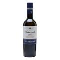 Valdespino Fino Inocente / Half Bottle