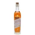 Johnnie Walker Sweet Peat Blended Scotch Whisky