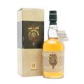 Deanston 17 Year Old / Bot.1990s Highland Single Malt Scotch Whisky