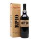 Ramos Pinto 10 Year Old Tawny Port