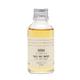 Haran 12 Year Old Port Cask Finish Spanish Single Malt Whiskey Sample