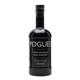 The Pogues Blended Irish Whiskey Blended Irish Whiskey