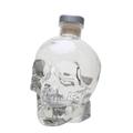 Crystal Head Vodka