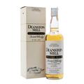 Deanston Mill 5 Year Old / Bot.1980s Highland Whisky