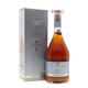 Torres 20 Hors d'Age Brandy