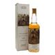 Bowmore 1974 / The Costumes / Moon Import Islay Whisky