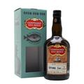 Guyana Diamond Distillery 9 Year Old / Compagnie des Indes