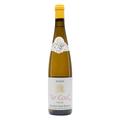 Pinot Gris Le Coq Domaine Leon Boesch 2020