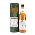 Port Ellen 1982 / 22 Year Old / Old Malt Cask Islay Whisky