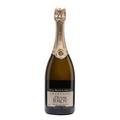 Duval-Leroy Blanc de Blancs Prestige Grand Cru NV Champagne