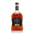 Appleton Estate 12 Year Old Rare Casks Single Traditional Blended Rum