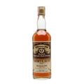 Mortlach 1936 / 45 Year Old / Connoisseurs Choice Speyside Whisky