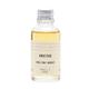 Amaethon French Whisky Sample French Single Malt Whisky