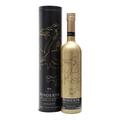 Penderyn Hiraeth / Icons Series Single Malt Welsh Whisky