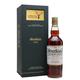 Strathisla 1965 / 50 Year Old / Sherry Cask / Gordon & MacPhail Speyside Whisky