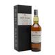 Port Ellen 1979 / 32 Year Old / 11th Release Islay Whisky