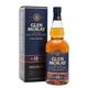 Glen Moray 15 Year Old Speyside Single Malt Scotch Whisky