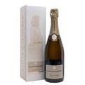 Louis Roederer Collection 243 / Gift Box