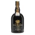 Virgin Gorda 1493 Rum Blended Modernist Rum