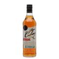 Ron Cubay 5 Year Old Anejo Suave Rum Single Modernist Rum