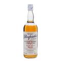 Glenfarclas 8 Year Old / Bot.1970s Speyside Single Malt Scotch Whisky