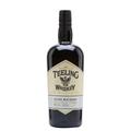 Teeling Small Batch Whiskey Irish Blended Whiskey