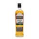 Bushmills Bourbon Cask Finish Blended Irish Whiskey