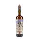 St George Baller Single Malt Californian Single Malt Whisky