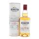 Deanston 18 Year Old Highland Single Malt Scotch Whisky