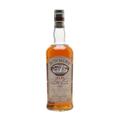 Bowmore 1957 / 38 Year Old Islay Single Malt Scotch Whisky