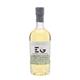 Edinburgh Elderflower Gin Liqueur/ Small Bottle
