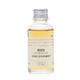 Woven Whisky Experience N.8 Sample Blended Scotch Whisky