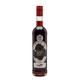 Gabriel Boudier Creme De Cacao Brown Liqueur