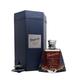 Glenfarclas 1953 / 63 Year Old / Pagoda Sapphire Reserve (Silver) / Magnum Speyside Whisky