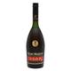 Remy Martin VSOP Cognac