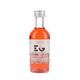 Edinburgh Strawberry and Pink Pepper Liqueur / Miniature