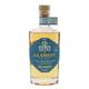 JJ Corry The Hanson Irish Grain Whiskey