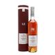 Frapin Chateau de Fontpinot XO Cognac