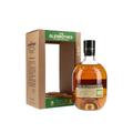 Glenrothes 1995 / 20 Year Old Speyside Single Malt Scotch Whisky