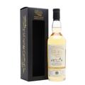 Glenlossie 2010 / 10 Year Old / Single Malts of Scotland Speyside Whisky