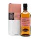 Nikka Coffey Grain Whisky Japanese Single Grain Whisky