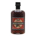 Quaglia Liquore di Rabarbaro