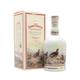 Famous Grouse Highland Decanter Blended Scotch Whisky