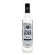 Reserva Del Senor Blanco Tequila