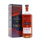 Martell VSOP Red Barrel Cognac