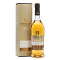 Glenmorangie Tusail / Private Edition 6 Highland Whisky