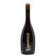 Champagne Collard-Picard Essentiel 2010