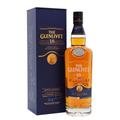 Glenlivet 18 Year Old Batch Reserve Speyside Single Malt Scotch Whisky