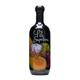 L'Ile Supreme Ti' Punch Fruit Liqueur